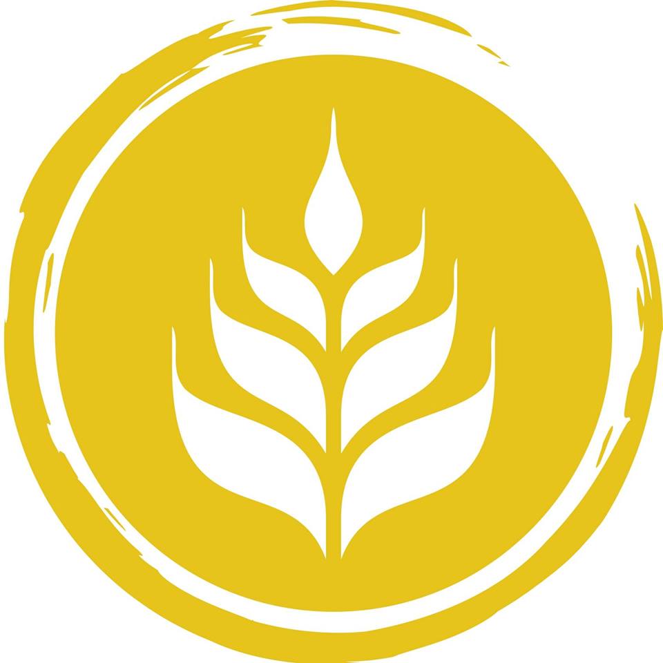 OC's hottest new spot for #foodtrucks - DAILY truck service! Today <a href="/piaggioonwheels/">Thechimichurritruck</a> &amp; <a href="/EatBrokenRice/">Broken Rice</a> <a href="/TheMetTrucks/">Food Truck Runway</a> #CostaMesa  #orangecounty