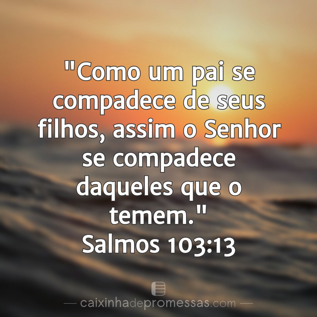 #CaixinhaDePromessas  🙏🙌