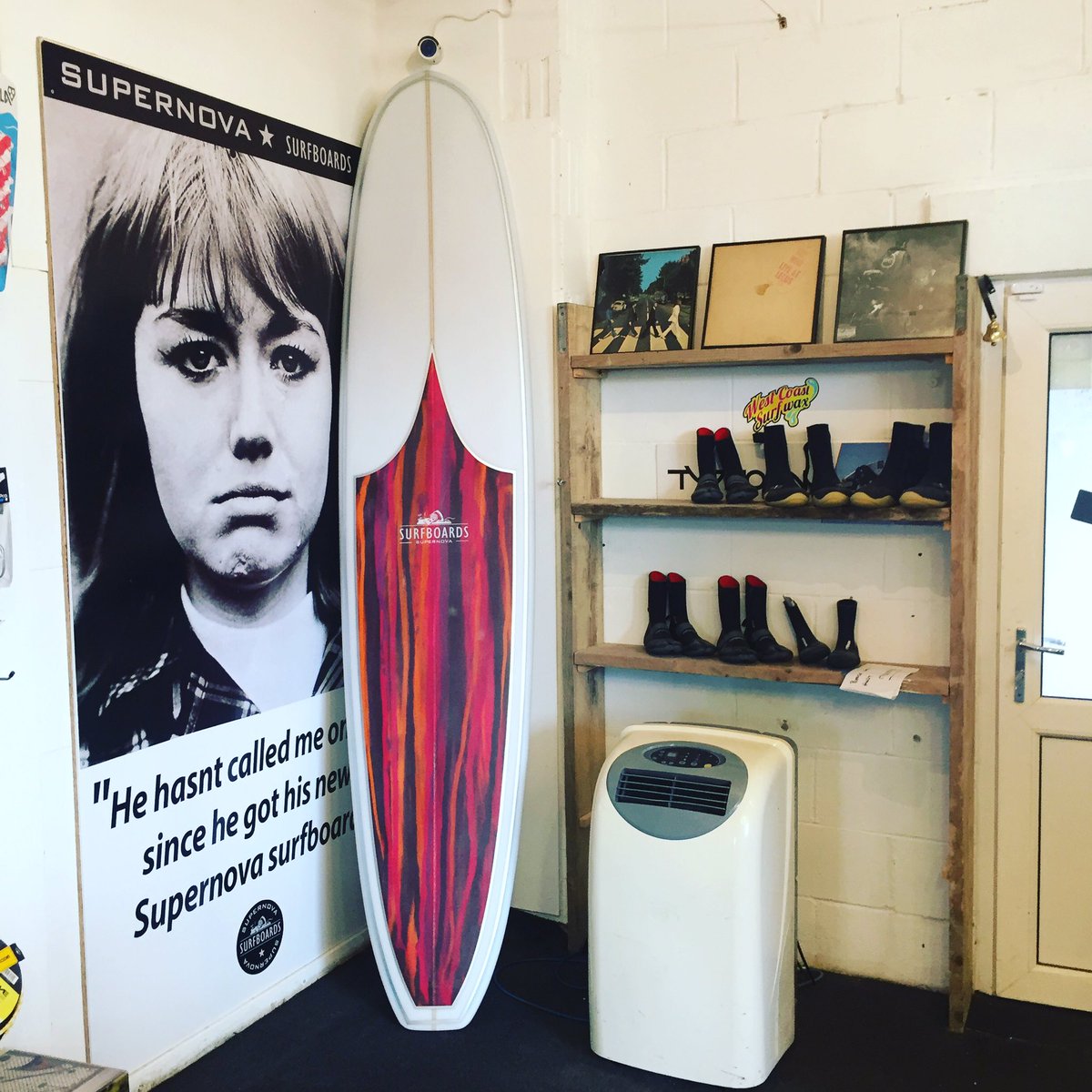 Custom-made surfboards supernovasurfboards.com#hove#brighton#london#newhaven#custom-madesurfboards#