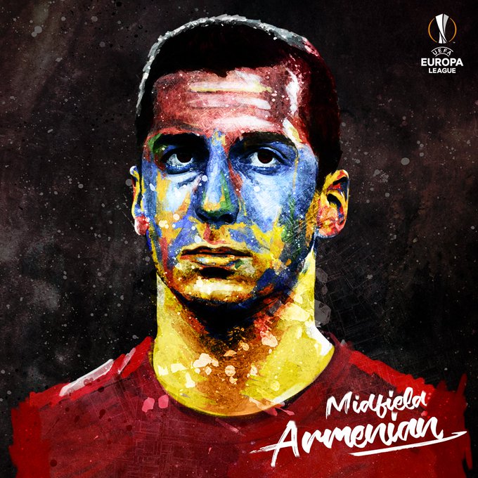 Посмотреть изображение в Твиттере