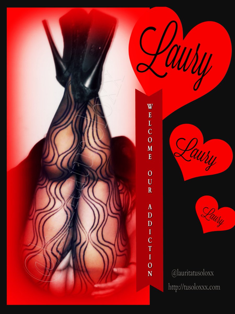 LauritaTusoloxx 147k tweet media