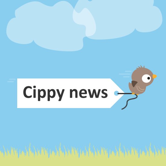 Cippy_bz's tweet photo. 🤗 Yes, ci siamo! 
I vincitori di aprile sono stati estratti 🤑 Scoprite domani se avete vinto 🎁🎉 https://t.co/jvGhFYpnqC