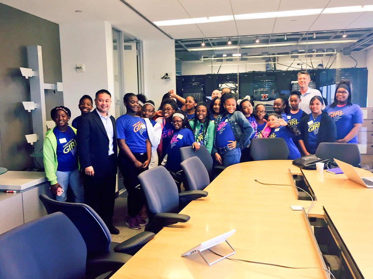 HumbleISD_HMS's tweet image. HMS Girl Tech Power 
#CiscoSTEM 
#hmsfamily
@HumbleISD_HMS 
@HumbleISD