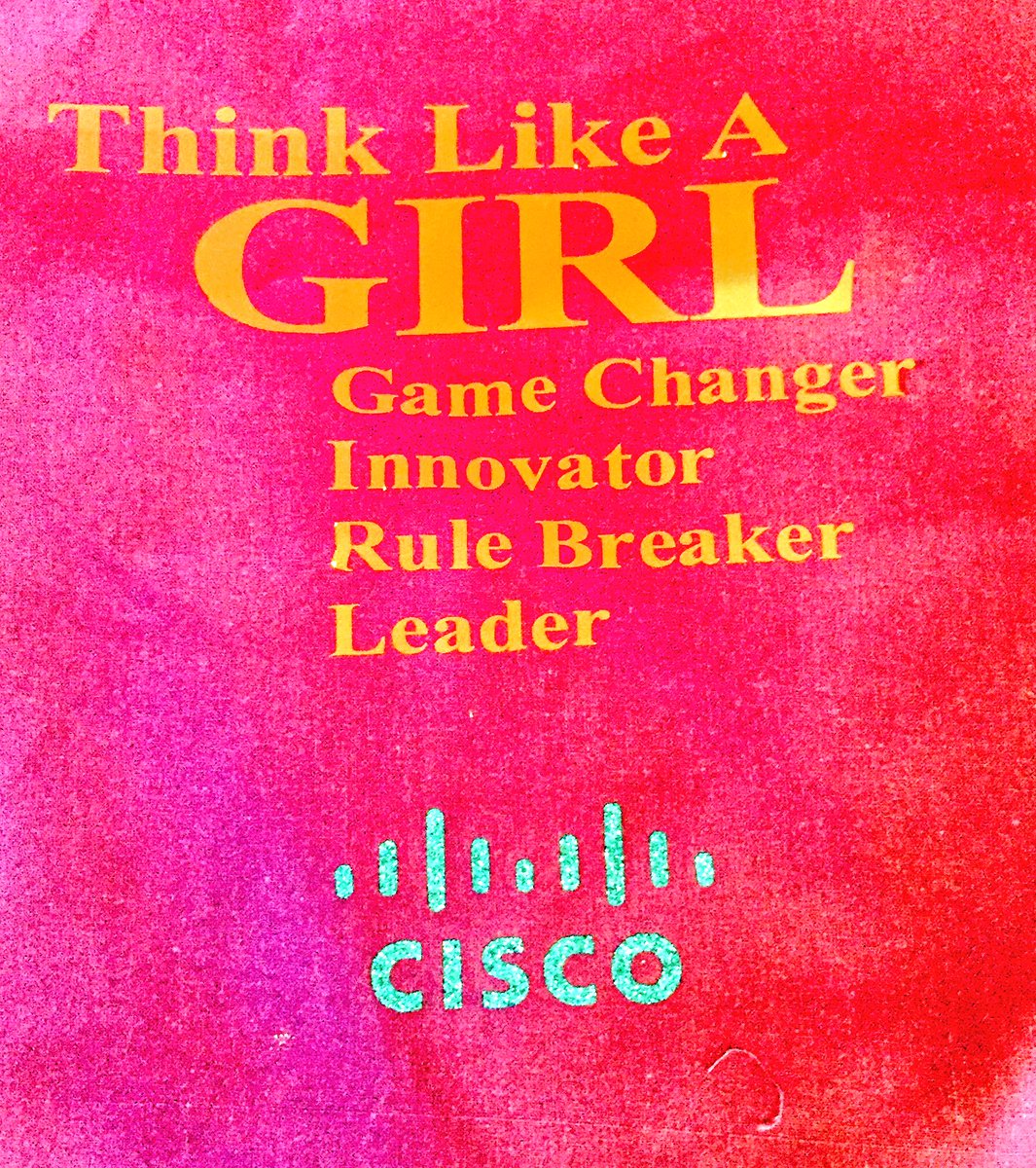 HumbleISD_HMS's tweet image. HMS Girl Tech Power 
#CiscoSTEM 
#hmsfamily
@HumbleISD_HMS 
@HumbleISD