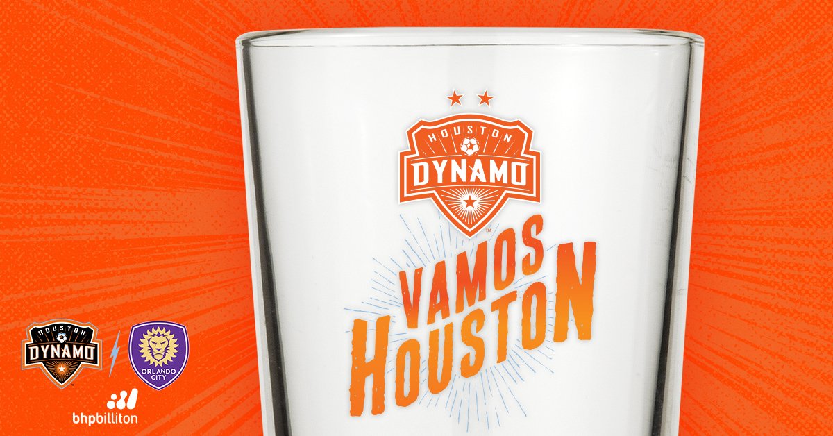 Vaaaaaammmmmmoooooooooossssssssss: housoc.cr/V4ay30bqLwu #HOUvORL https://t.co/nPWRGtmnAh