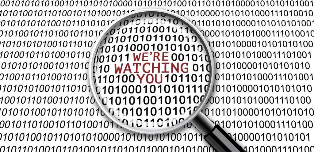 kled's tweet image. #LoiRenseignement : les #questions #posées par la #CEDH à la #France goo.gl/FVI8gr