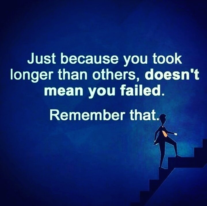 drgauravkPT's tweet photo. #SelfMotivation #Winners https://t.co/XHDXUd6l0o