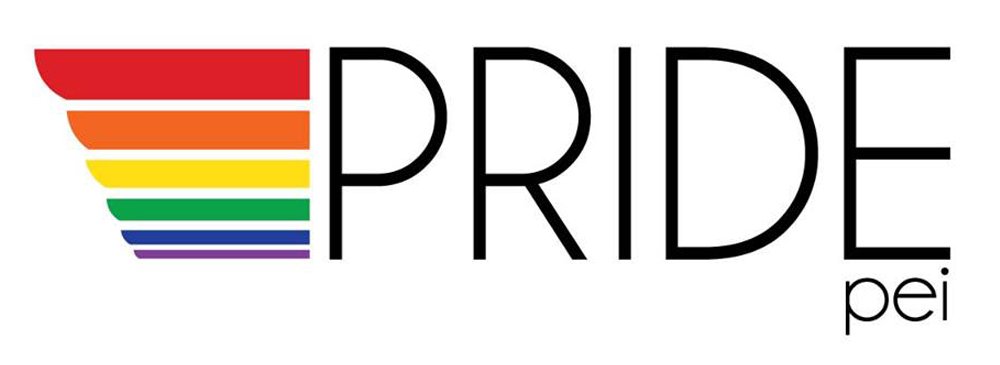 Join us on Saturday at <a href="/hollandcollege/">Holland College</a> for our 4th annual GSA Conference. Learn more here: facebook.com/events/1437116…