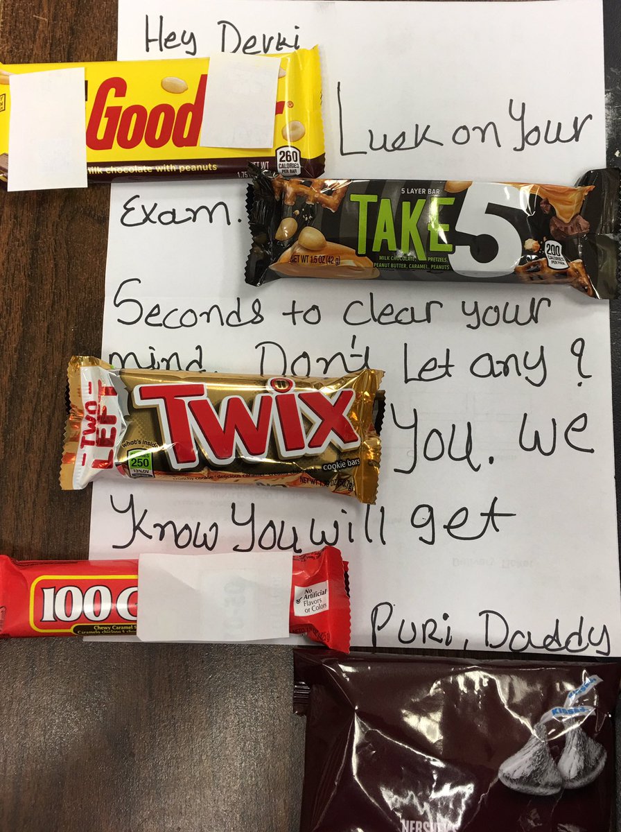 OfficialDevki's tweet image. My parents are the cutest. 💕 (real question tho, do I get to keep the candy?)