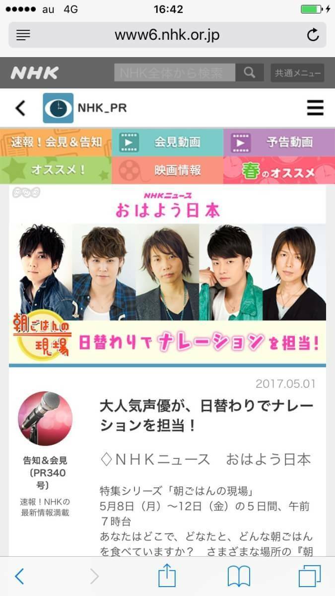 練紅玉 N3myywxze7jiumy Twitter 練紅玉 N3myywxze7jiumy Twitter