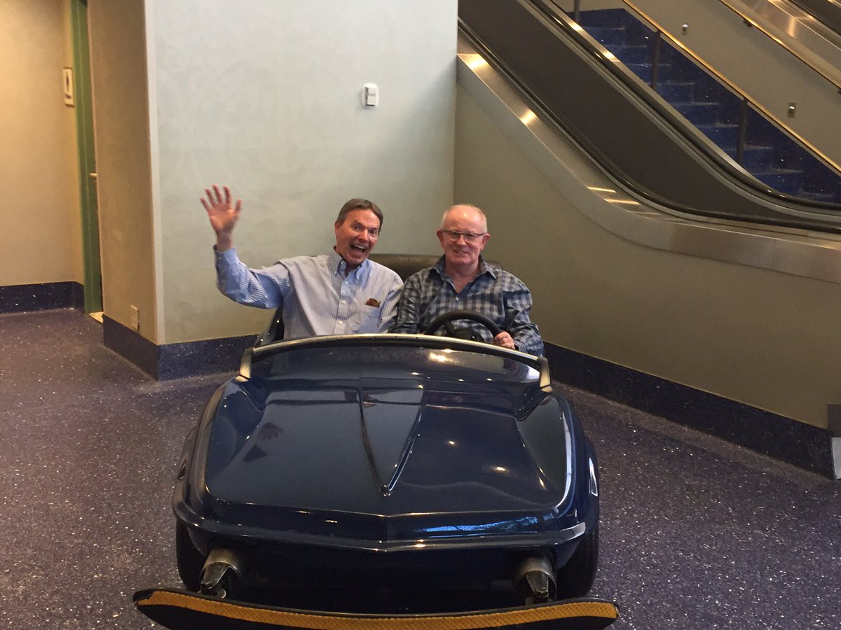 Surekha Parekh tweet media