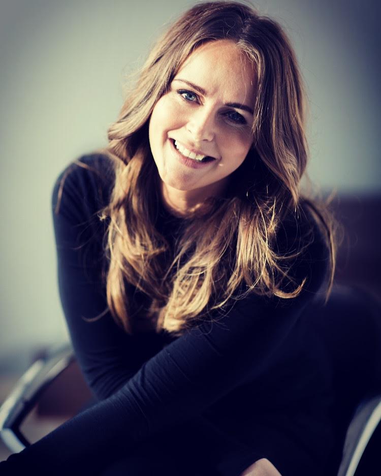 JavaJobsIreland's tweet image. Companies need to develop millennial friendly programmes, Lisa Smith, speaking at FutureScope, May… dlvr.it/P3gbtl #IrishTechNews