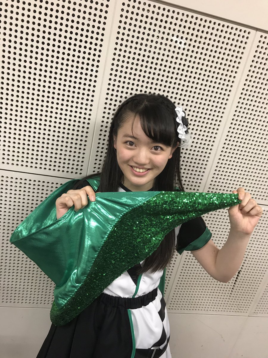 希山愛