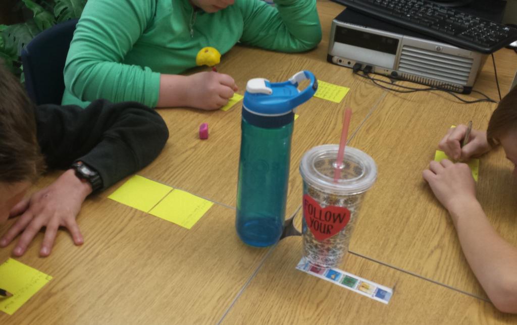 Sarah Sacksen (@mynssacksen) on Twitter photo Stop and jot with our read aloud this morning! <a href="/washchukk/">Kristi Washchuk</a> <a href="/janebaird123/">Jane Baird</a> #nextdaychallenge <a href="/LitTVDSB/">LiteracyTVDSB</a> Stop and jot with our read aloud this morning! <a href="/washchukk/">Kristi Washchuk</a> <a href="/janebaird123/">Jane Baird</a> #nextdaychallenge <a href="/LitTVDSB/">LiteracyTVDSB</a>