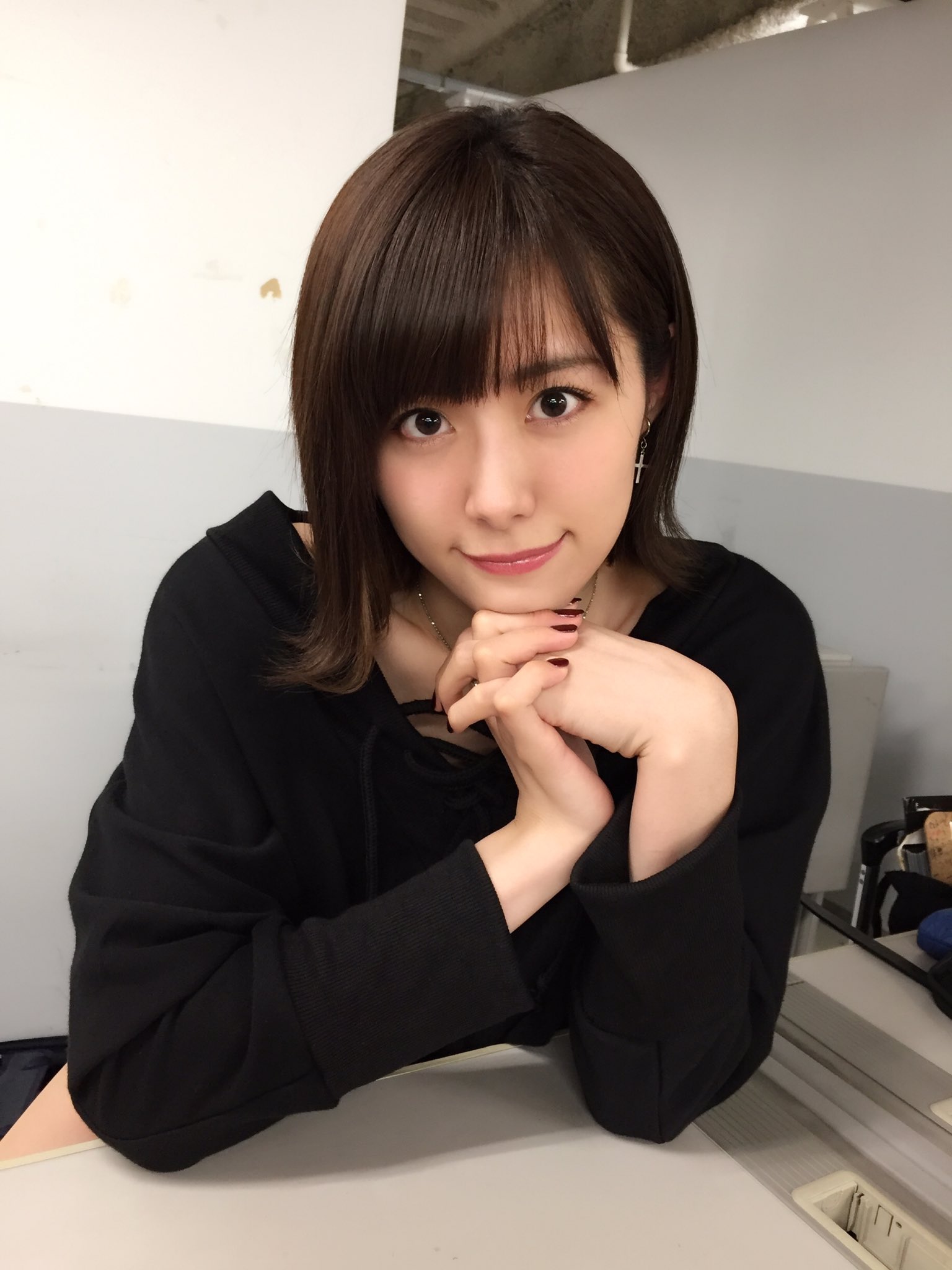 なぎさりん 12 18ソロワンマン 主催 渋谷近未来会館 V Tvittere 彼女の笑顔が予想外にブスで抱きしめたくなったなう って使っていいよ T Co 09rythhldr Tvitter