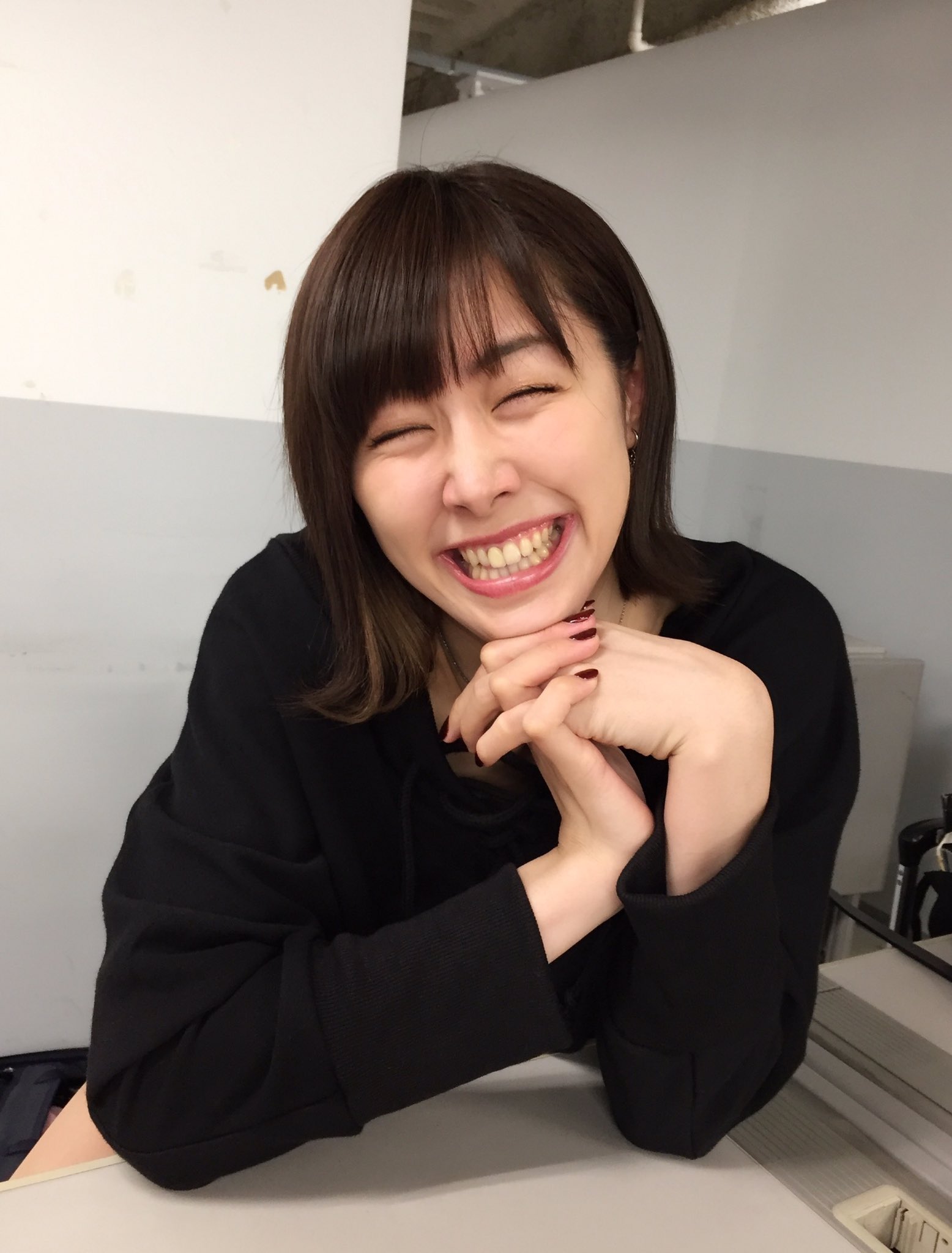 なぎさりん Candy Go Go 彼女の笑顔が予想外にブスで抱きしめたくなったなう って使っていいよ なぎさりん Candy Go Go 彼女の笑顔が予想外にブスで抱きしめたくなったなう って使っていいよ