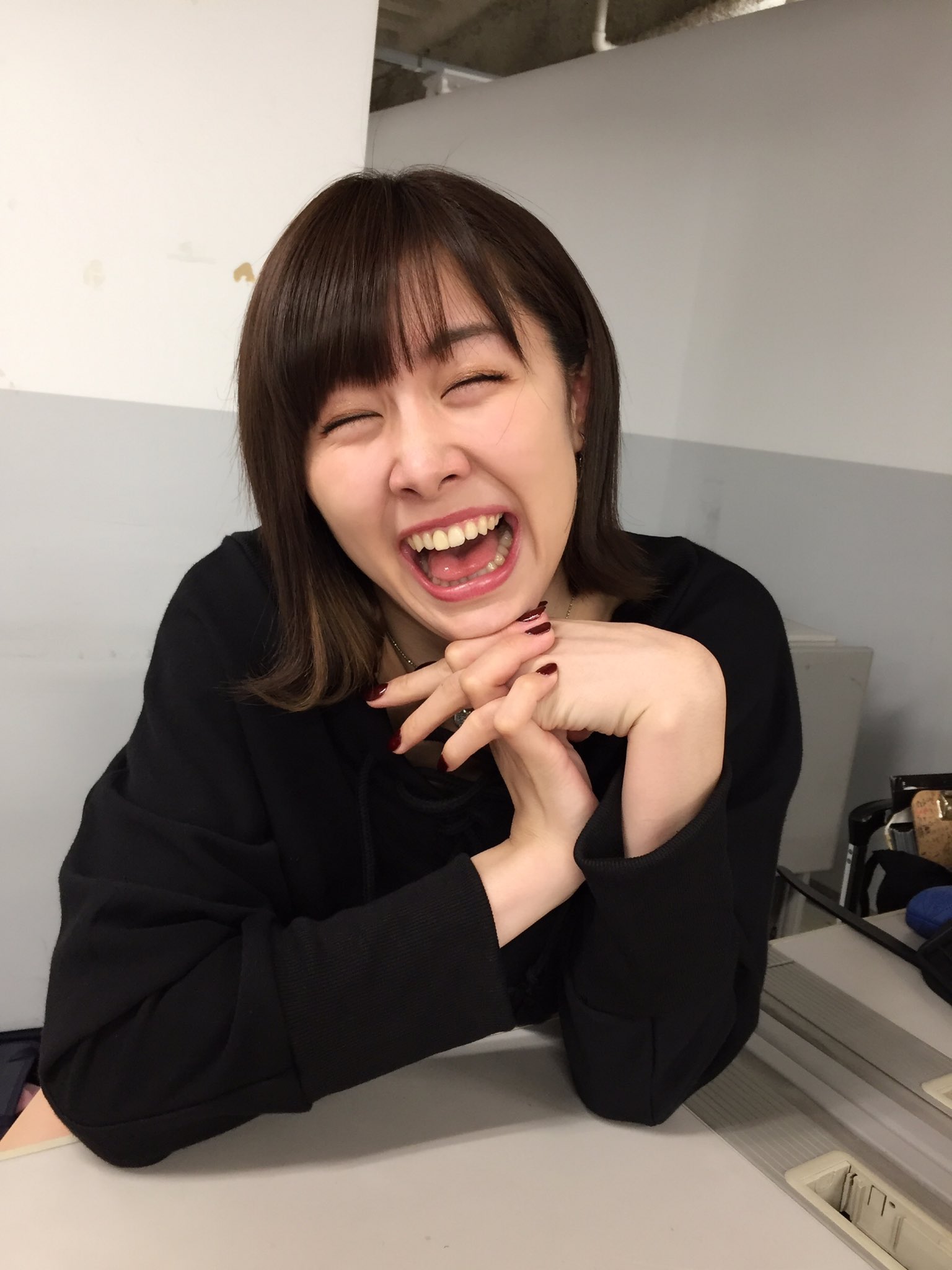 なぎさりん Candy Go Go 彼女の笑顔が予想外にブスで抱きしめたくなったなう って使っていいよ なぎさりん Candy Go Go 彼女の笑顔が予想外にブスで抱きしめたくなったなう って使っていいよ