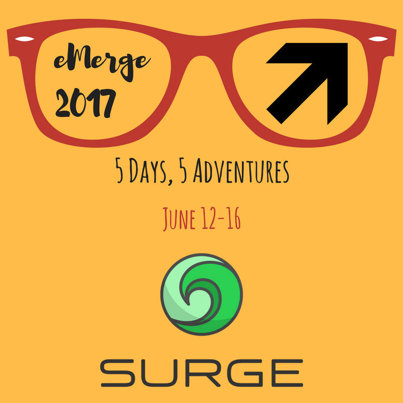 risingstudents's tweet photo. It's getting closer! Sign-ups are live! #5days5adventures https://t.co/qrAMRBS8Ka https://t.co/sFaCFXTIqt