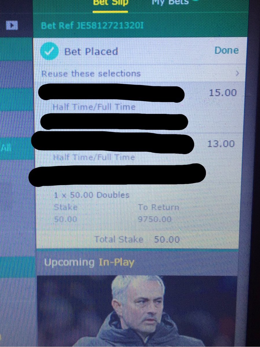 FixedMandrake's tweet image. Tomorrow games are ready ! All the people who need to join us and make money contact on Messages ✅💶