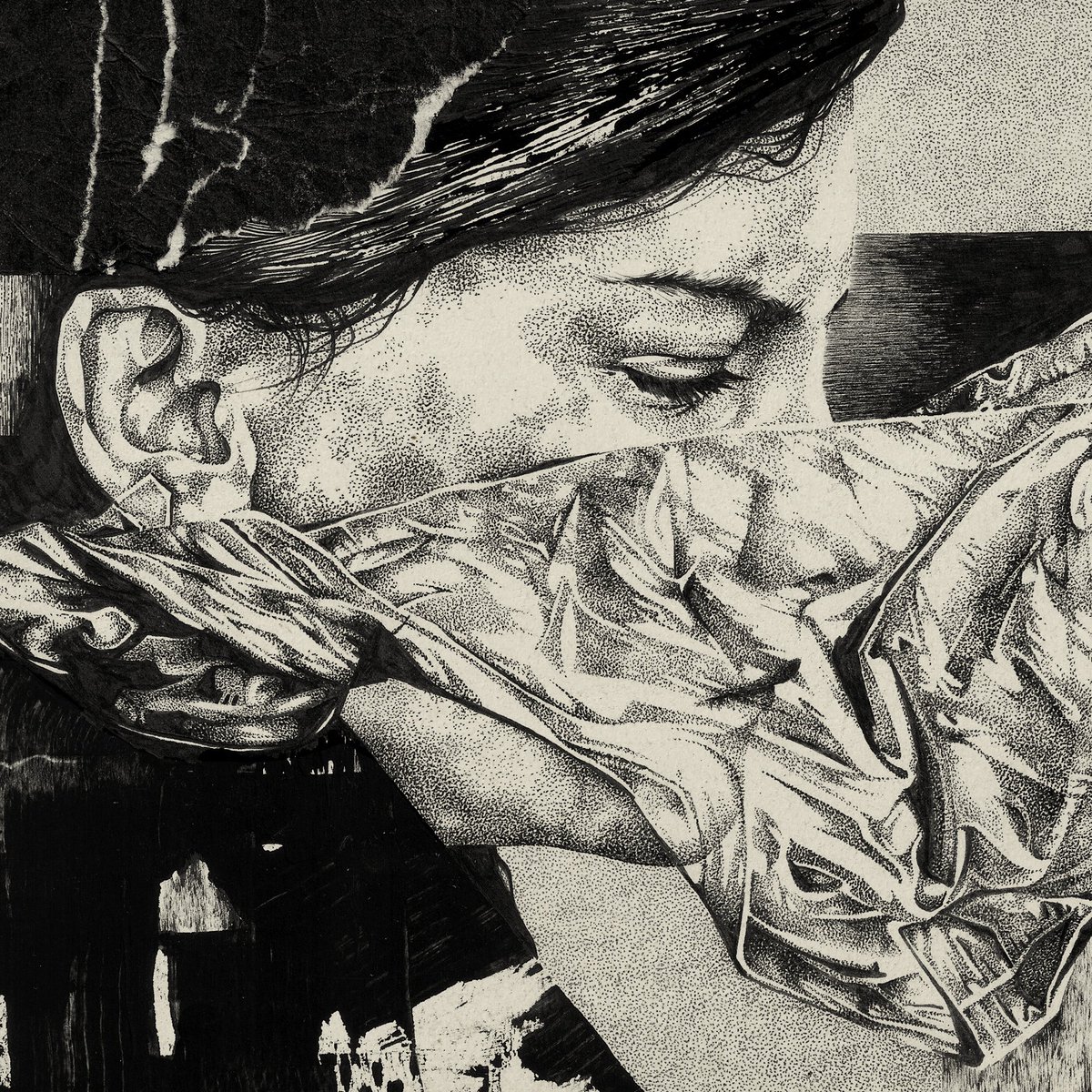 Our self-titled 7" is now available for free download on <a href="/Bandcamp/">bandcamp</a>.

Your support means everything.

Thank you.

portrayalofguilt.bandcamp.com