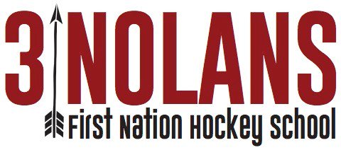 RiverCreeSports's tweet photo. Registration is NOW OPEN for 3 NOLANS HOCKEY SCHOOL!!! Program runs from AUGUST 15TH–18TH, 2017. Spots fill up fast so reserve yours today! https://t.co/Yb91Y0rpIA