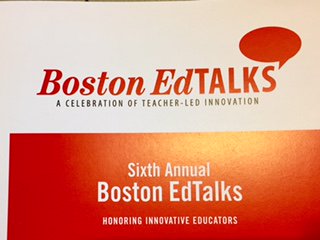 BostonEdTalks tweet media