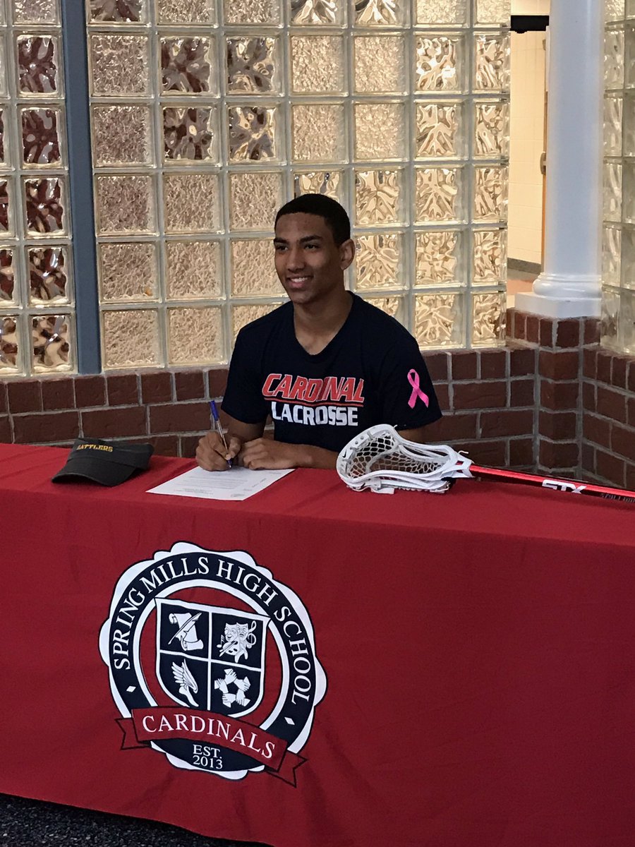 Brax🏀 tweet media