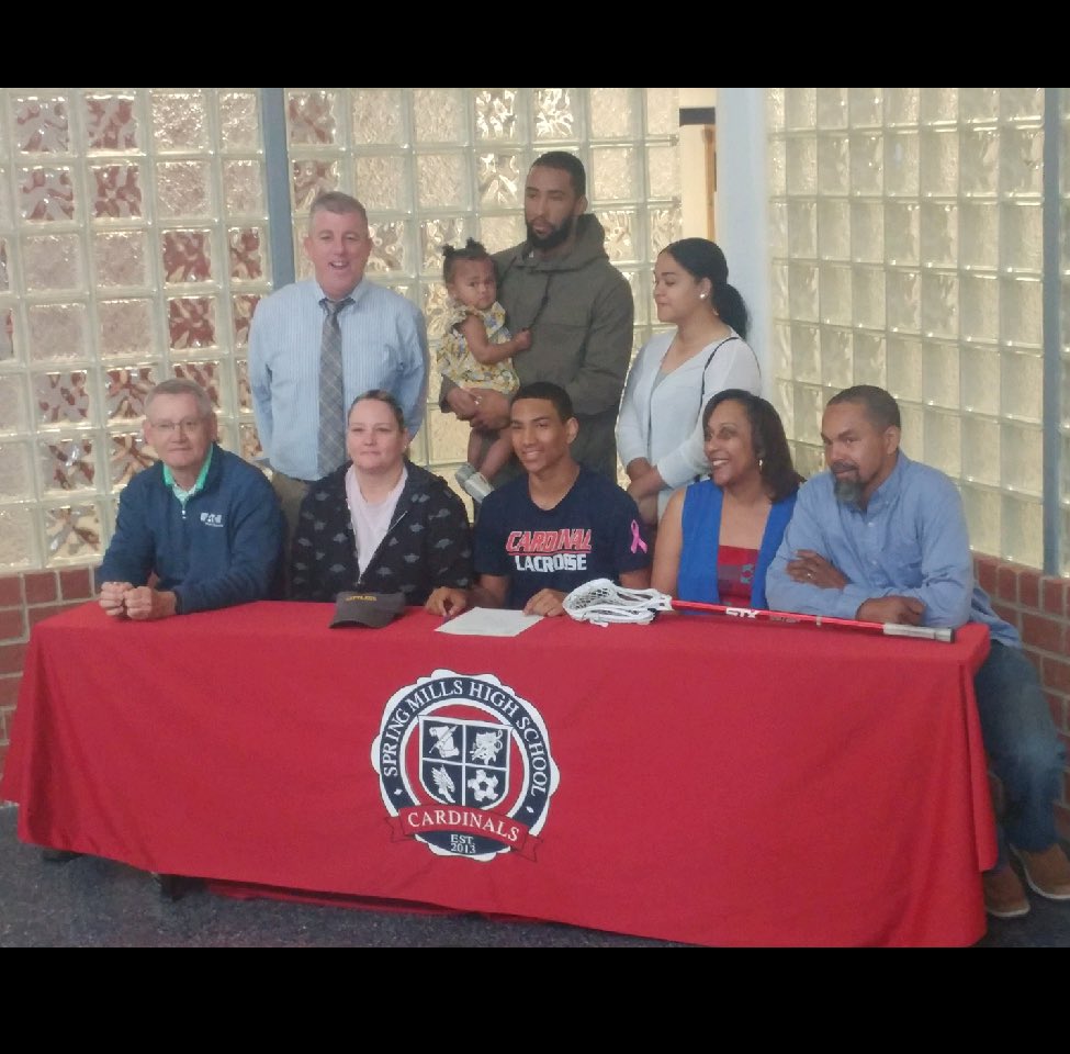 Brax🏀 tweet media