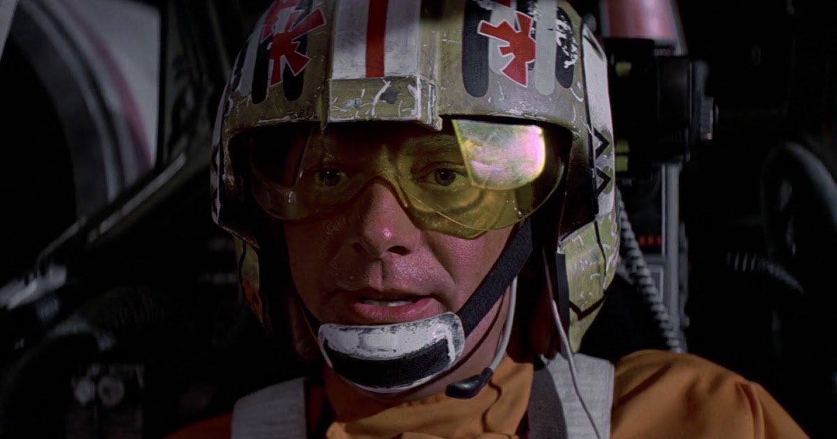 CurtTalksTV's tweet photo. More #StarWars cast we lost in 2016. #RIPDreweHenley #RIPKennyBaker #RIPMichaelLeader #StarWarsDay #MayThe4thBeWithYou https://t.co/eGiOQoz5RD