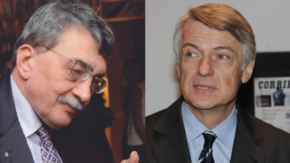 ItalyPost tweet media