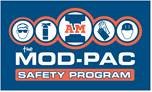 mymodpac's tweet photo. What did you think of yesterday's Safety Campaign Meeting?  #lookoutforothers https://t.co/whV052zeGw