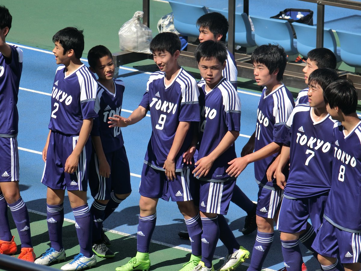 برچسب 東京トレセン در توییتر برچسب 東京トレセン در توییتر