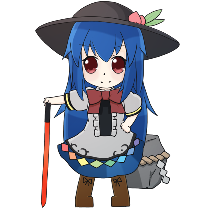 天子ちゃんのtwitterイラスト検索結果 古い順