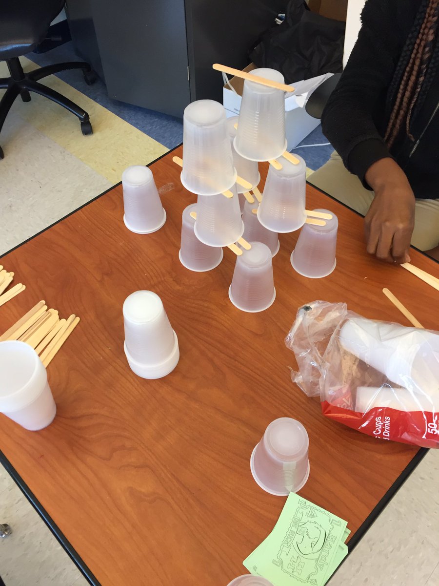 Ms. Clyne tweet media