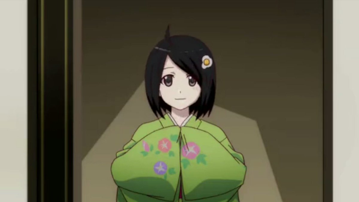 物語シリーズ あらすじ 物語シリーズ あらすじ