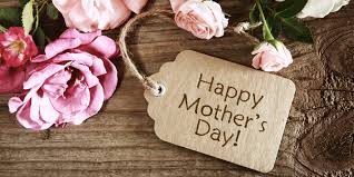 Treat the special lady in your life to Kenmure's Mother's Day Brunch (10:30am-3:00pm)! Call Josie at 697-9999. #mothersday #brunch #hvl