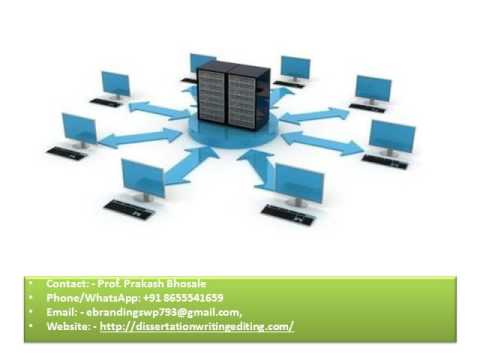 dataloco's tweet image. 3eBranding India is professional database provider in Nagpur dub.io/s/139152 #database #database_provider