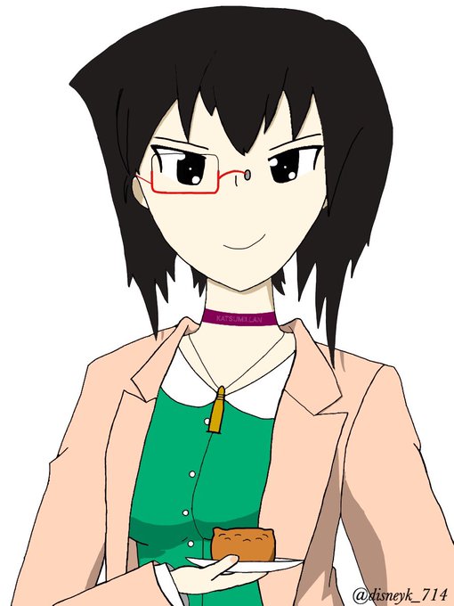 河嶋桃生誕祭のtwitterイラスト検索結果 古い順 河嶋桃生誕祭のtwitterイラスト検索結果 古い順