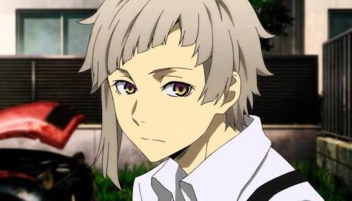 5月5日は中島敦の誕生日 5月5日は中島敦の誕生日