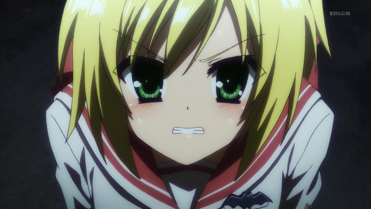 ケイ ライカ誕生日おめでとう これからもよろしくね 火野ライカ生誕祭 火野ライカ生誕祭17 5月5日は 火野ライカの誕生日 緋弾のアリアaa 祝ってくれる人rt Rtした人全員フォローする ケイ ライカ誕生日おめでとう これからもよろしくね 火野ライカ生誕祭 火野ライカ生誕祭17 5月5日は 火野ライカの誕生日 緋弾のアリアaa 祝ってくれる人rt Rtした人全員フォローする