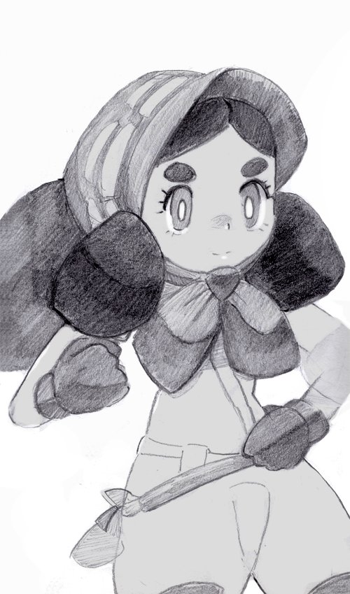 ハプウ ハプウ