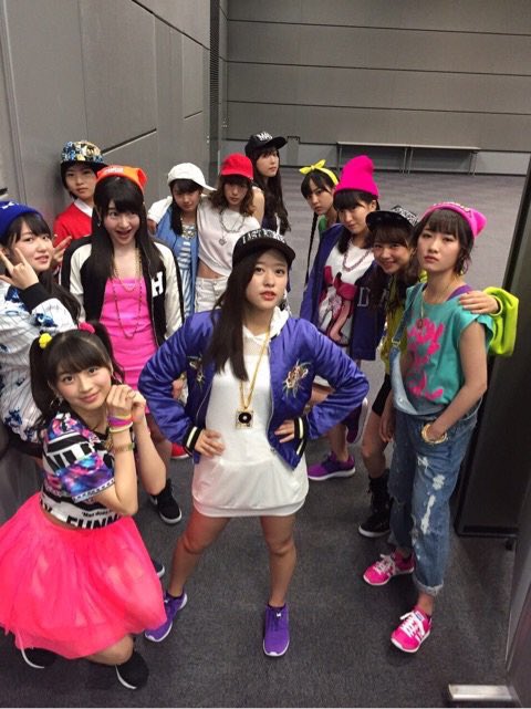 1c_rp's tweet photo. ここで、今日の盛りだくさん会の様子と強そうなオダをご覧ください～。 https://t.co/eVbRrkovHt