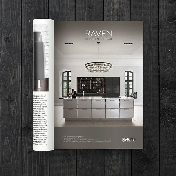 absolute_hello's tweet image. Interiors are our absolute passion ow.ly/2ylg30b61Q0    #interiors #furniture #newcastle #gateshead #marketing #photoshoots #styling