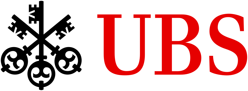ManagedSolution's tweet image. #UBS taps Microsoft Cloud to power business-critical tech - managedsolution.com/?p=13663 #Azure #Cloud_Transformation #DataSecurity