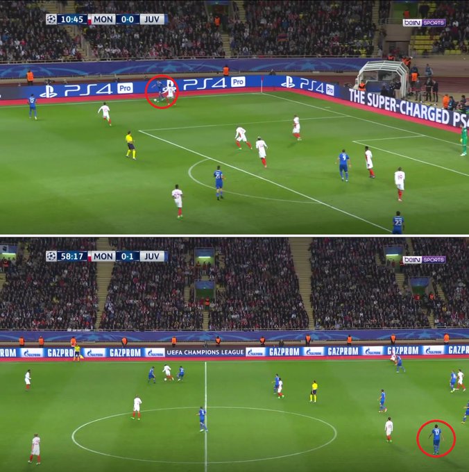 View image on Twitter