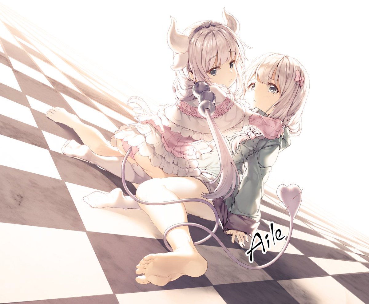 イワン No Twitter Aile エル Pixiv 和泉紗霧 エロマンガ先生 カンナカムイ 小林さんちのメイドラゴン カンナ 小林さんちのメイドラゴン カンナカムイ T Co Pnpoa5kl3v イワン No Twitter Aile エル Pixiv 和泉紗霧 エロマンガ先生 カンナカムイ 小林さんちのメイドラゴン カンナ 小林さんちのメイドラゴン カンナカムイ T Co Pnpoa5kl3v