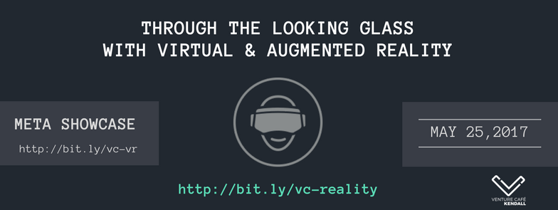 BostonVRDevs tweet picture