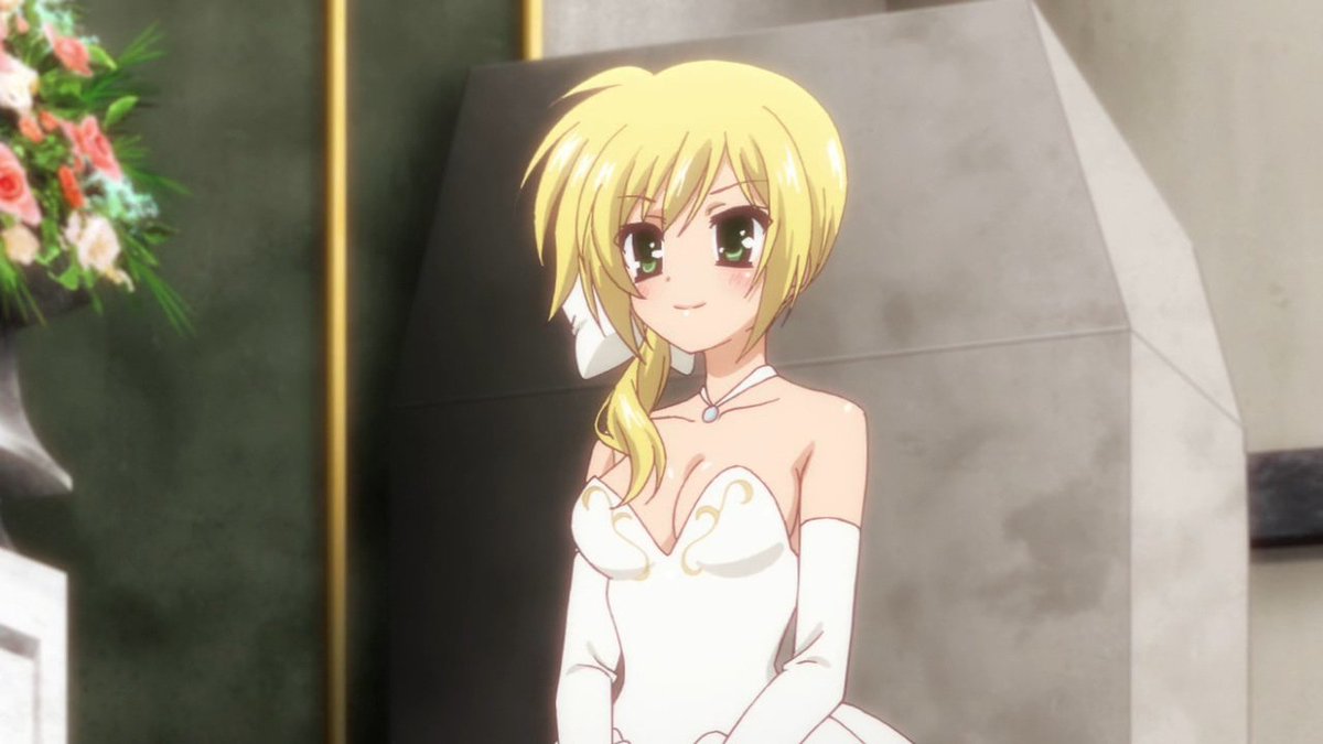 火野ライカ生誕祭 火野ライカ生誕祭