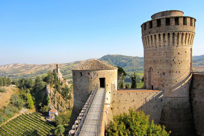 Questo #weekend tutti a #Brisighella per #Borgoindie: lo dice il <a href="/Corriere/">Corriere della Sera</a>!
bit.ly/2q2QLEM