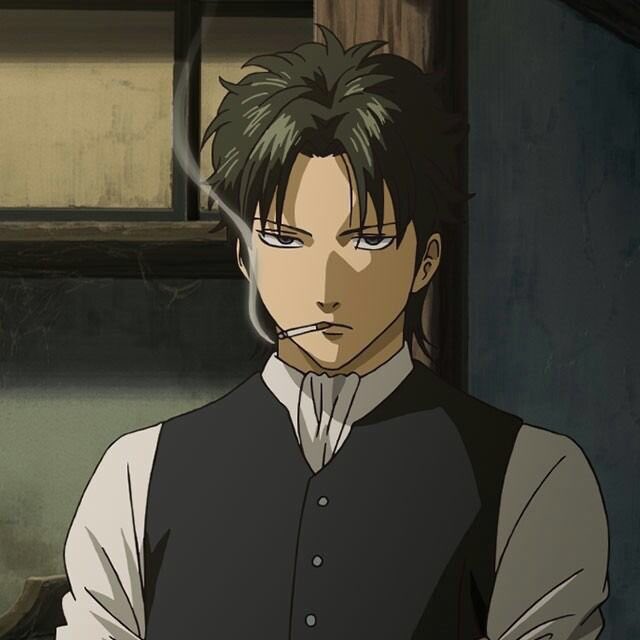 さとな Twitterissa 銀魂 土方十四郎さん Happybirthday 今日は皆さんにお祝いされちゃってください 土方さんの かっこいい所や笑顔が可愛い所が大好きです 土方十四郎生誕祭17 5月5日は土方十四郎の誕生日 銀魂クラスタと繋がりたい Rtした人全員